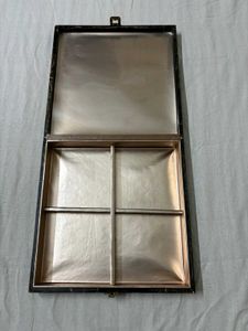 Multipurpose Gifting/ Storage Box