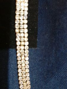 Partywear Earings