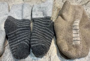 Cute Socks For Kids