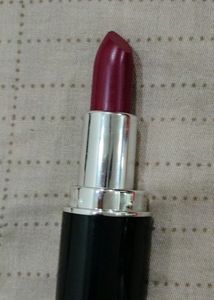 Lipstick Verymiss New Beautiful Color