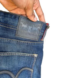 Levi's Redloop Men's Jeans