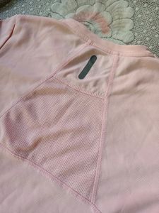 Original Kappa Tee