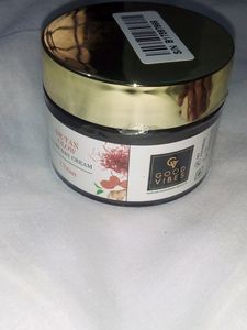Detan Light Day Cream From GOOD VIBES