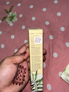 Mohas Spot Corrector Gel - Anti Acne