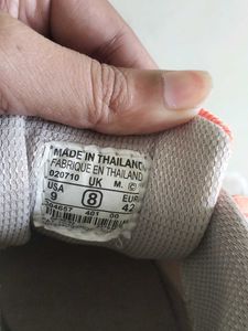 Men Sport Shoe