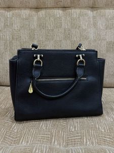 Michael Kors Bag from Dubai🇦🇪(First Copy)