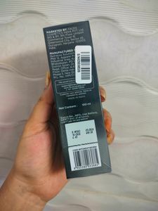 Faces Canada UltimePro Makeup Fixer 100ml (New)