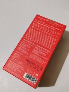 DOT &amp; KEY Tinted Sunscreen SPF 50+