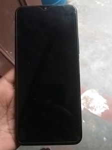 Mobile Phone