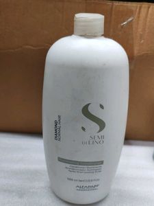 Semi Di Lino Illuminating Conditioner