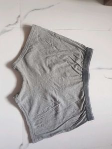 Jockey  xxl size Boxer Briefs - Grey