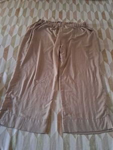 kurta set with dupatta