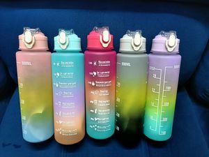 Motivation Bottle 2 Qty Price