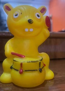 Toy for Kids