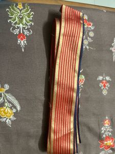 border lace 2