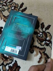 Thirteen Reasons Why &amp; More