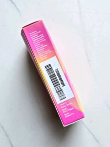 Earth Rhythm Glow Tinted Sunscreen SPF 50