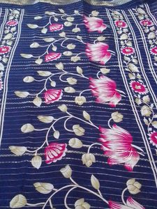 beautiful saree