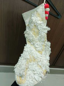 Christmas Stocking