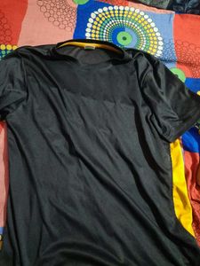 women t-shirt