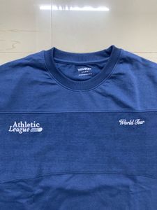 Yousta Men Tshirt