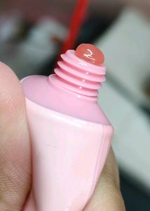 Polygel Kit