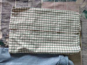 pack of 3 shirts