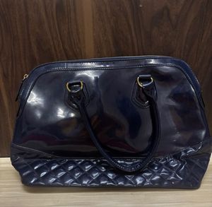 set of 2 bags ( sling & hand bag )