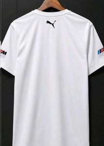 LATEST COLLECTION 🔥 🔥 Men's Puma Ferrari BMW Gra