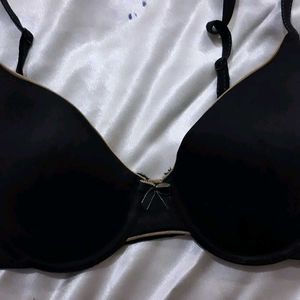 M Bra