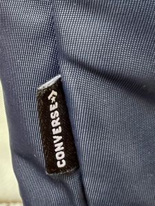 Converse Varsity Windbreaker Jacket – XL