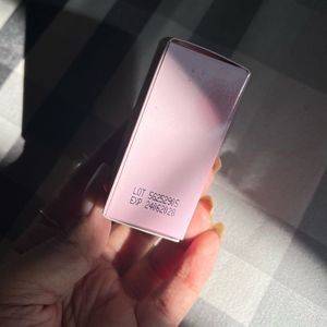 PINKFLASH DEWY BLUSH PK01 Grapefruit Heart