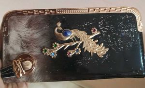 Sale❗Beautiful wallet for parties and occasions