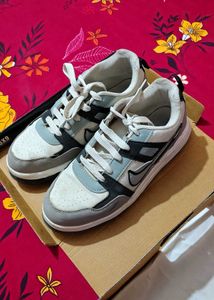 Nike Sneakers for Men