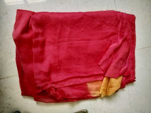 cotton rajputi poshak Colorful Ethnic Embroider