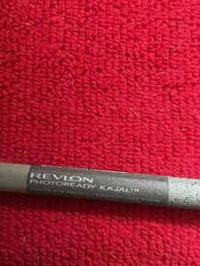 Revlon PhotoReady Kajal Eyeliner