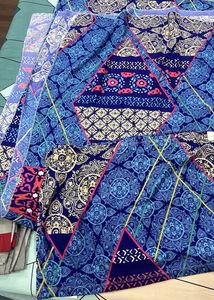 Combo For Fatimah