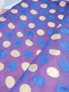 Beautiful saree