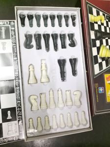 Chess♟♟