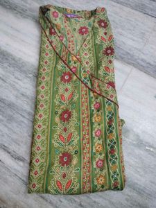 3 kurti