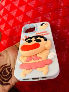 Iphone Silicon Phone Case🥹🤌🏼