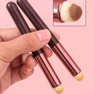 Sale!! Korean Dense Brush