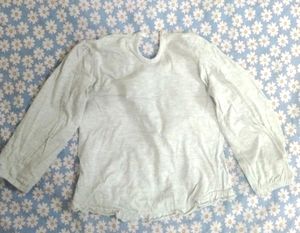 Combo T-shirt For Girls