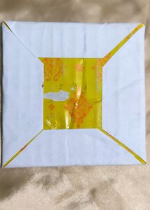 Map Of The Soul BTS POSTER