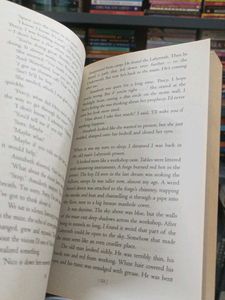 Percy Jackson: Battle Labyrinth