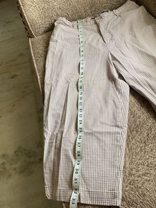 CAPRI Pants