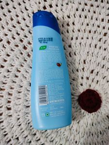 Joy Intense Moisture Body Lotion