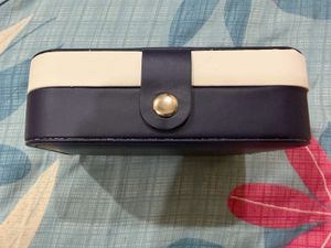 Jewellery Organiser Box - Brand New