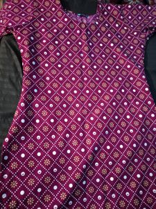 Kurthi