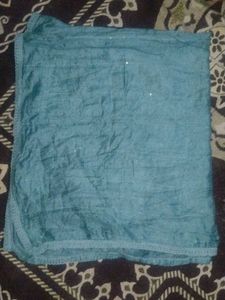 pakistani 3 pic suit set